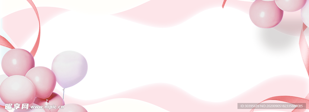 七夕