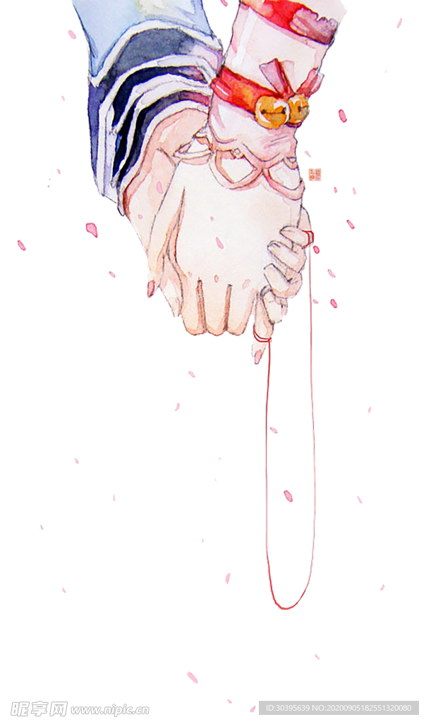 七夕
