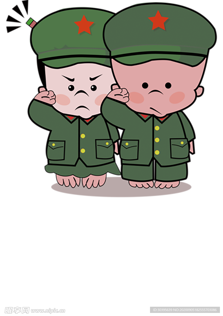 七夕