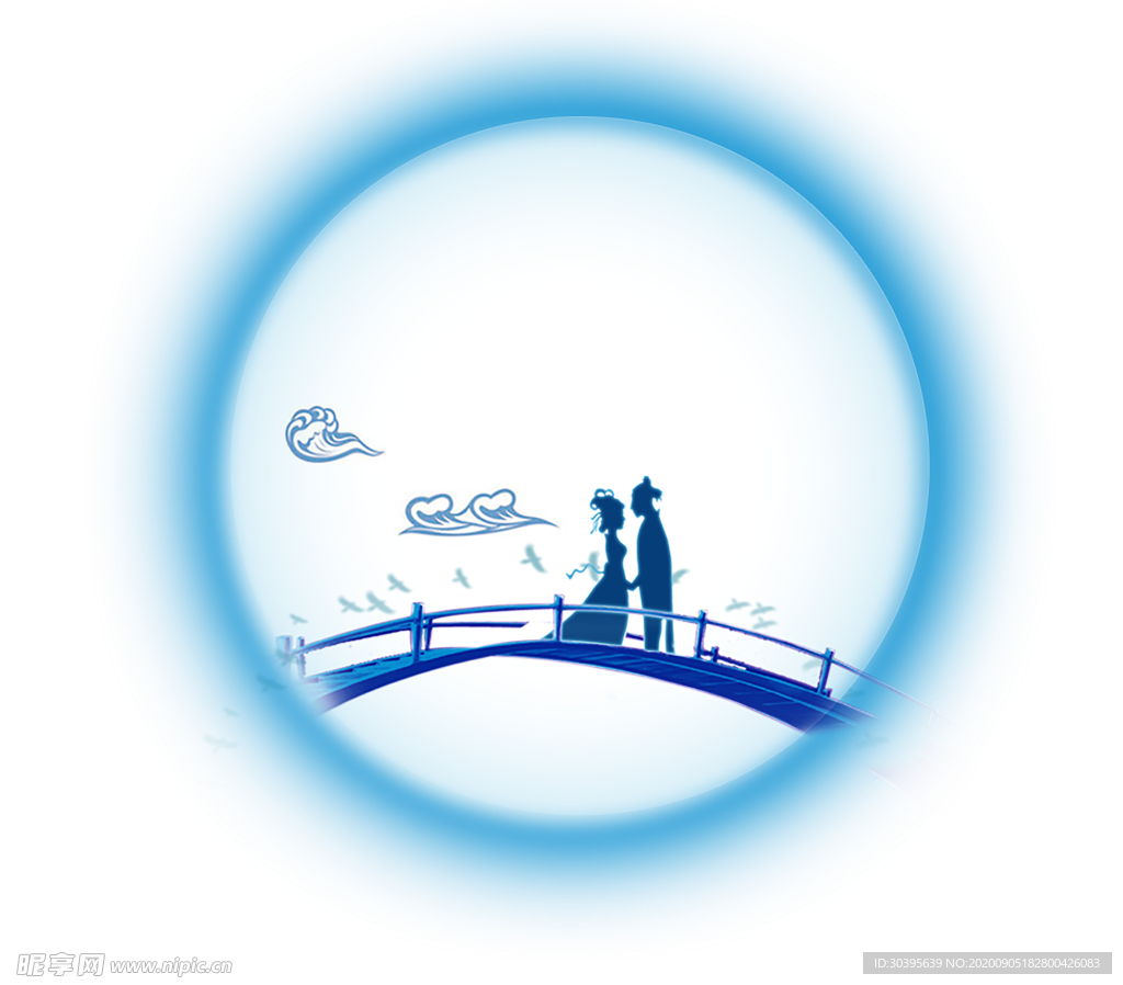 七夕