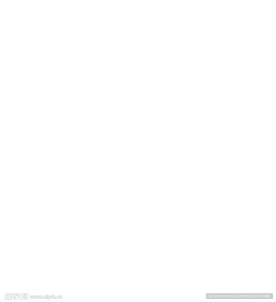 七夕