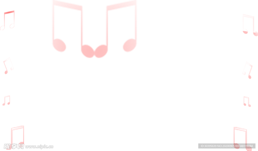 七夕