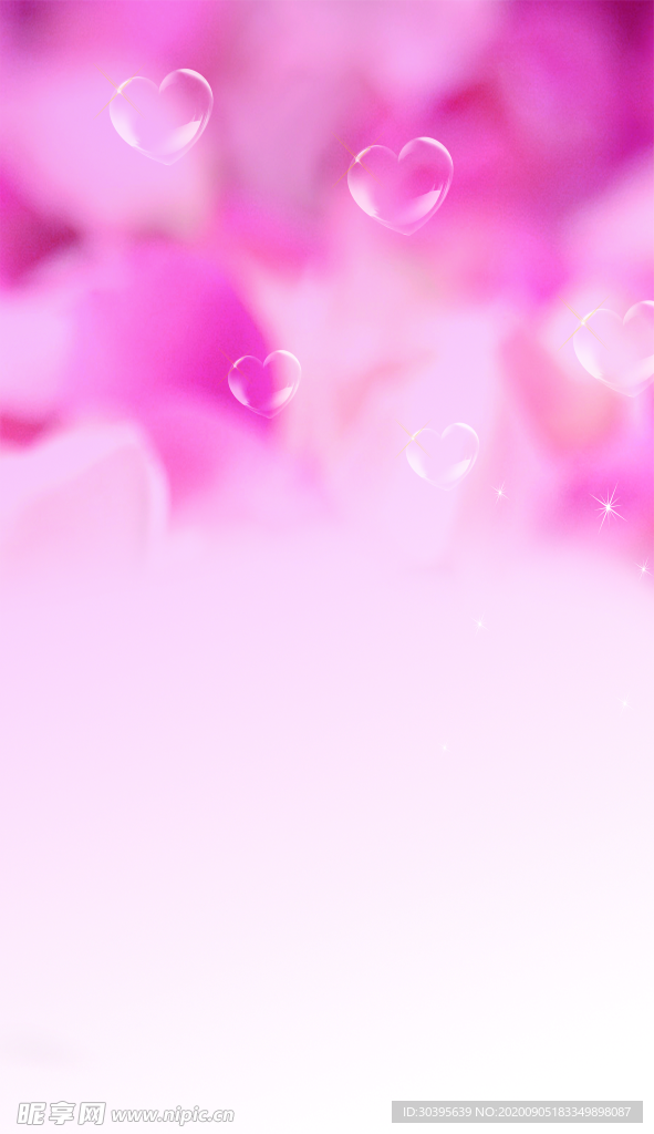 七夕