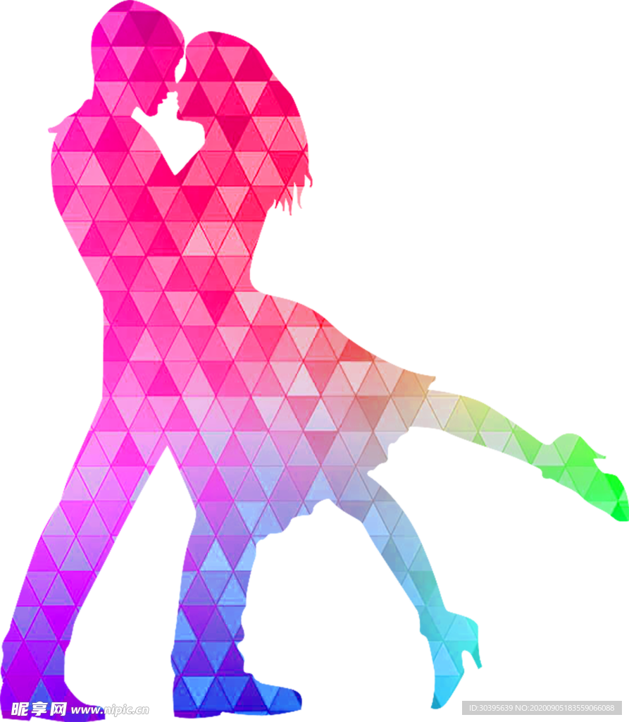 七夕