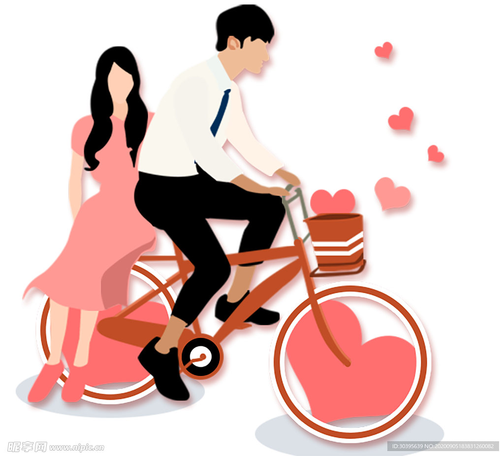 七夕