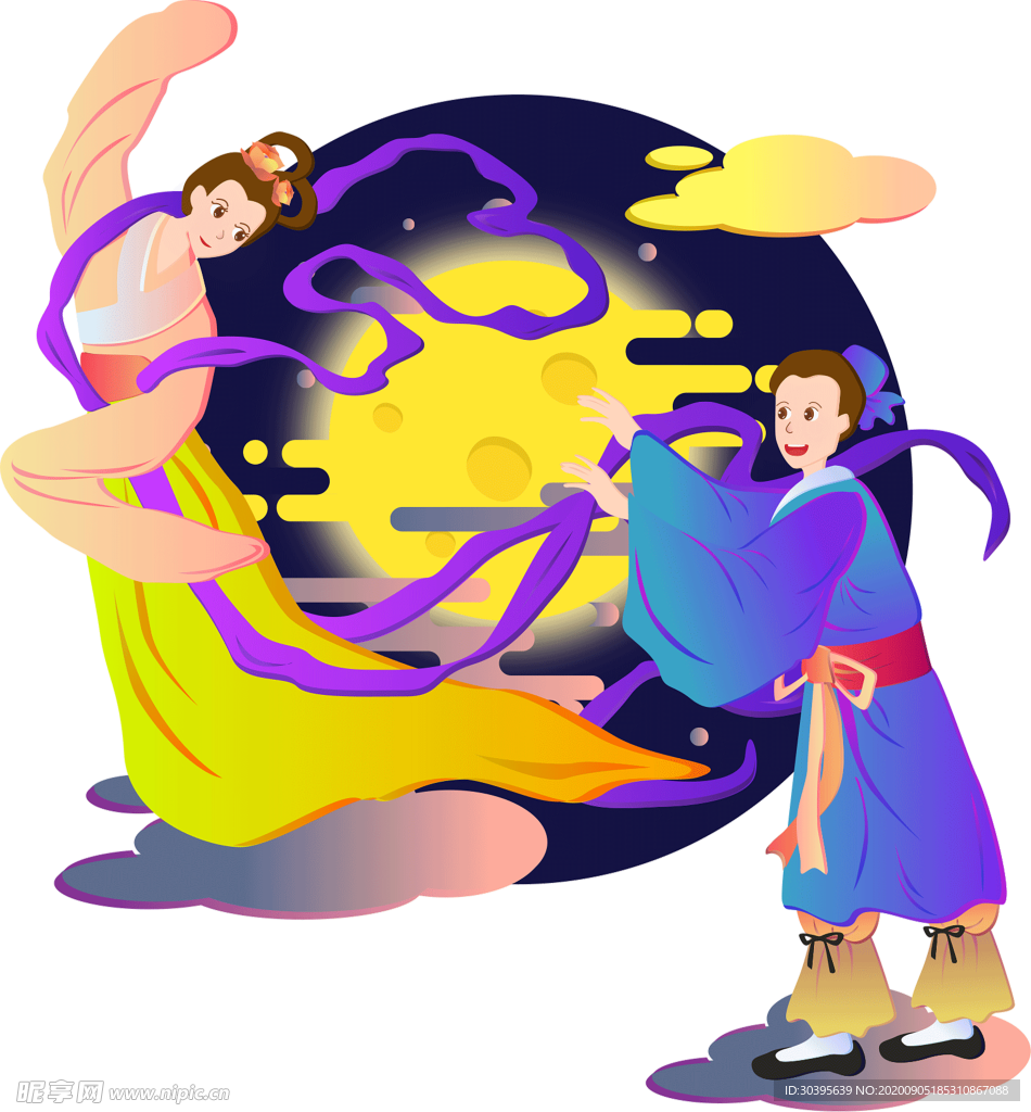 七夕