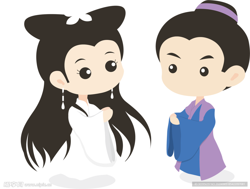 七夕