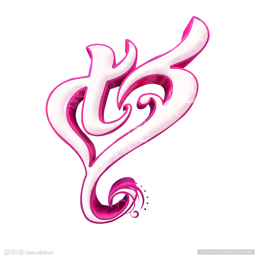 七夕