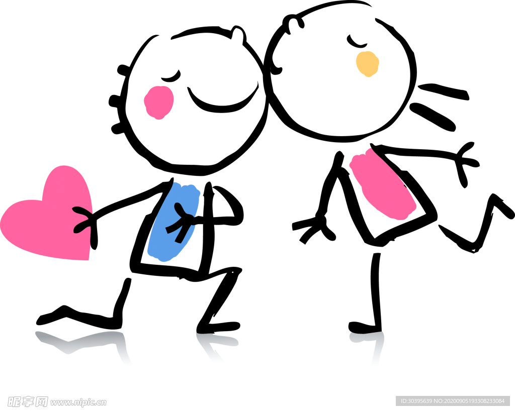 七夕