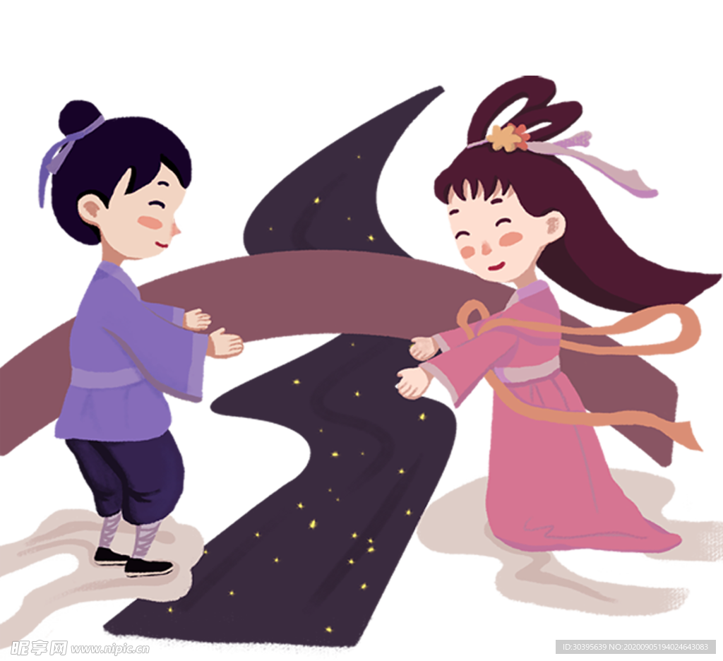 七夕