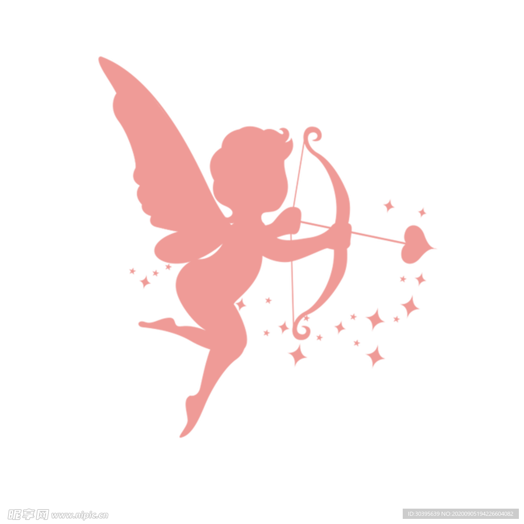 七夕