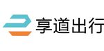 亨道出行