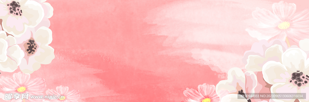妇女节背景