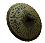 装饰素材