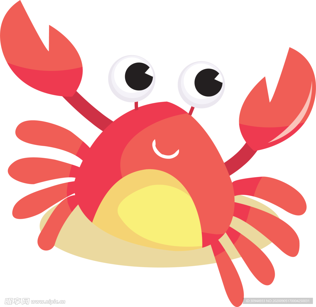 装饰素材