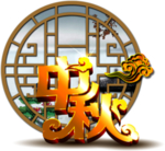 装饰素材