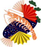 装饰素材