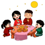 装饰素材