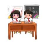 装饰素材