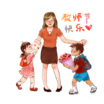 装饰素材