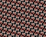 兔子