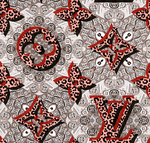 大牌 LV