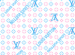 大牌 LV