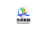 教育logo