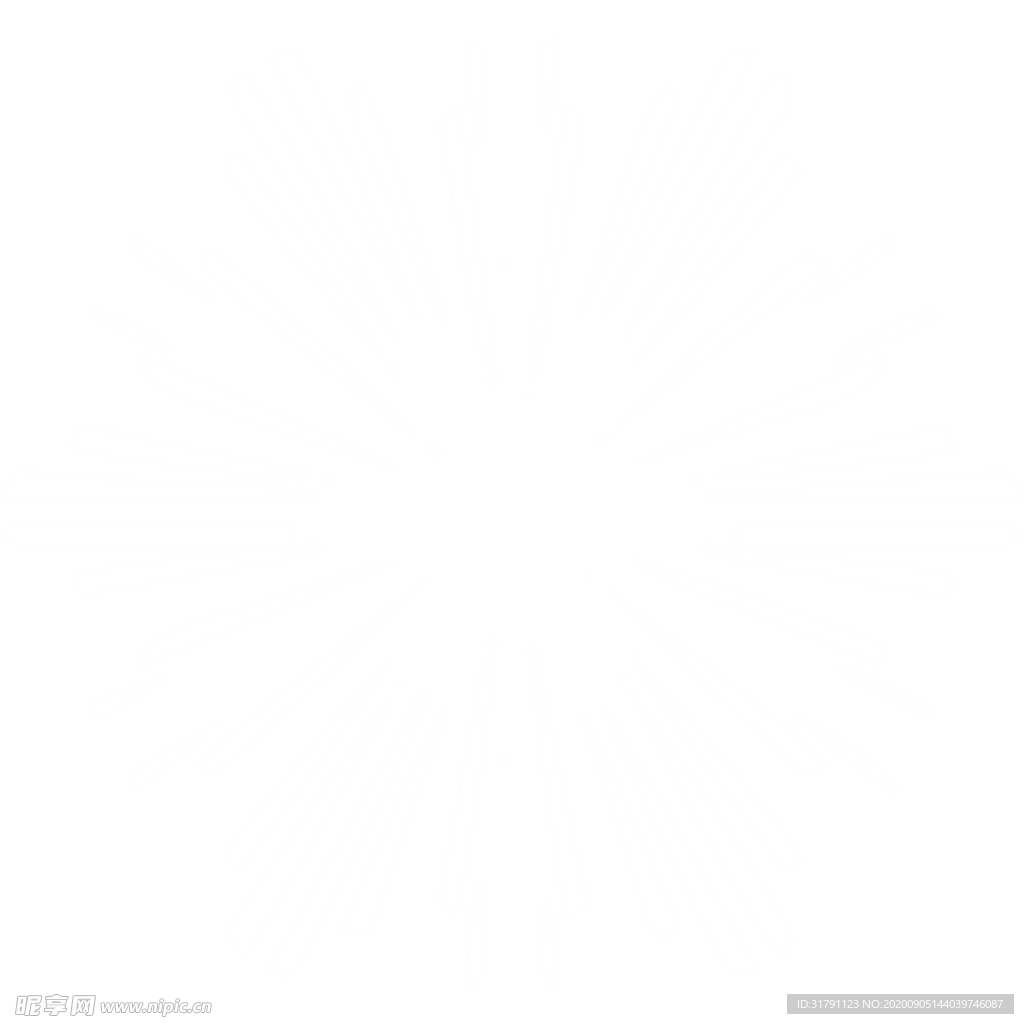 雪花