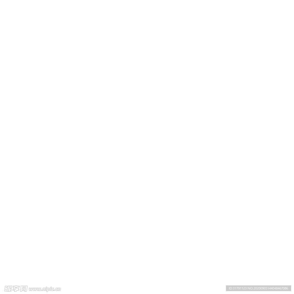 雪花