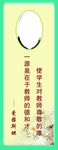 爱因斯坦