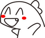 开心小恐龙