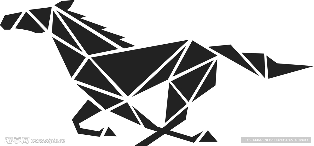 马