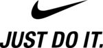 耐克LOGO