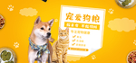 宠物狗粮