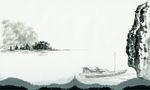 风景画