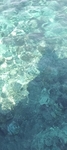 巴厘岛海浪