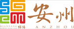 标志logo