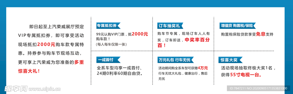 代金券