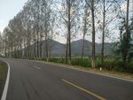 公路