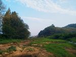 河道