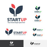 创意LOGO