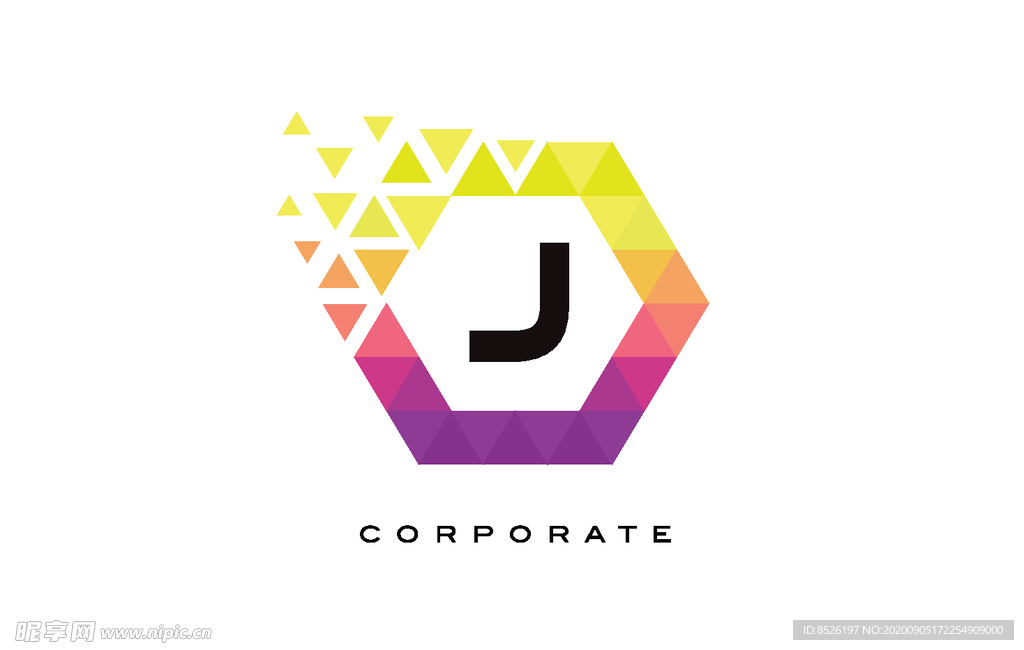 创意LOGO