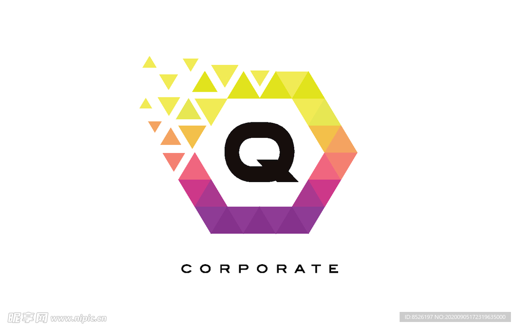 创意LOGO