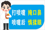 造型版面