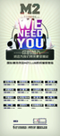 酒吧