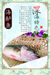 鲈鱼