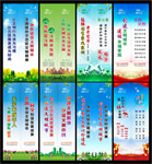 创文明城市