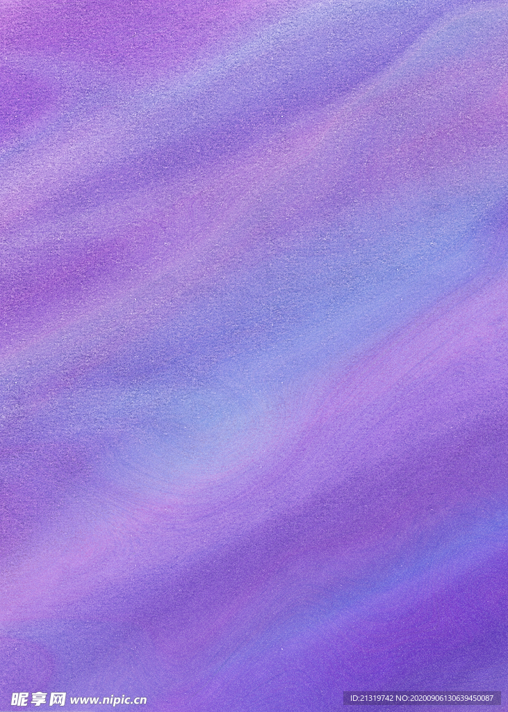 紫色流沙背景
