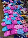凉鞋店